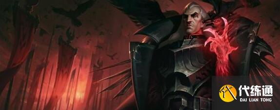 金铲铲之战S1帝国剑士阵容羁绊装备搭配详解 金铲铲之战S1帝国剑士阵容羁绊装备搭配详解