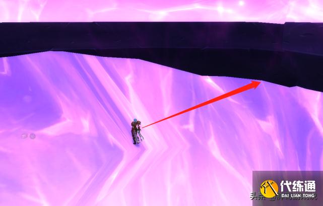 魔兽TBC：生态船直接尾王方法，全职业都能用，副本效率大幅提升