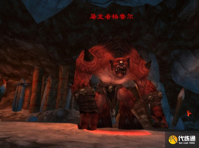 魔兽世界:TBC术士才是输出最高,跟60狂战有得一拼,太燃了