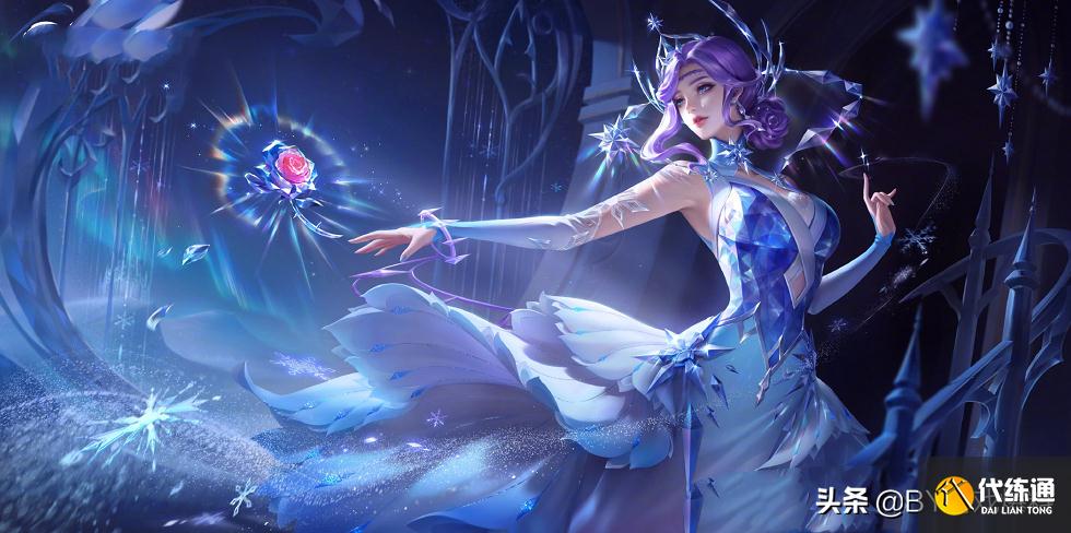 王者荣耀31号更新_碎片商店换新皮肤