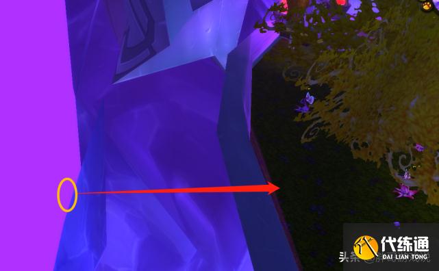 魔兽TBC：生态船直接尾王方法，全职业都能用，副本效率大幅提升