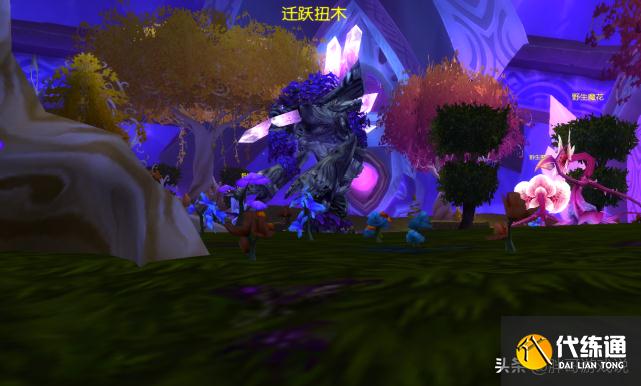 魔兽TBC：生态船直接尾王方法，全职业都能用，副本效率大幅提升