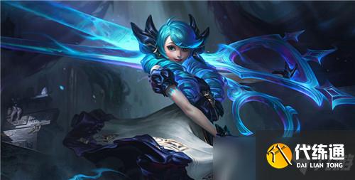 云顶之弈11.17法师羁绊加强