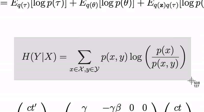 mathpix snipping tool下载v3.0.9.0 最新版