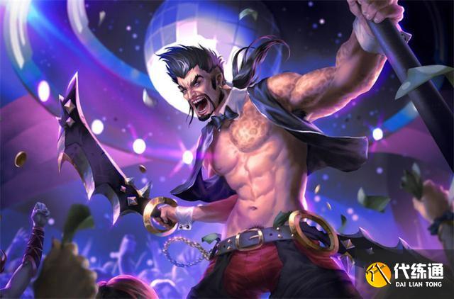 金铲铲之战上钻阵容搭配攻略_上钻阵容推荐