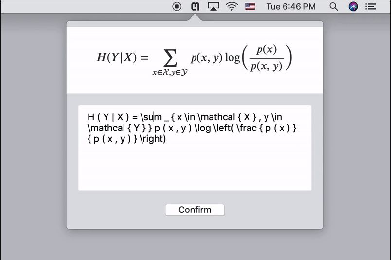 mathpix snipping tool下载v3.0.9.0 最新版