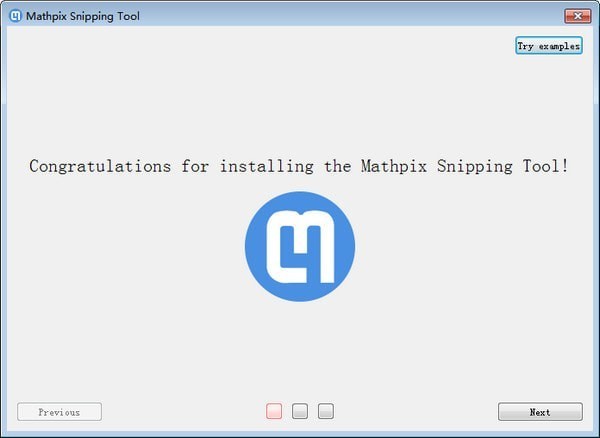 mathpix snipping tool下载v3.0.9.0 最新版