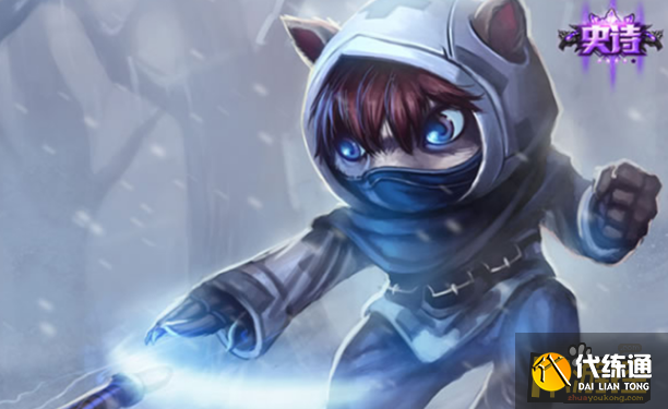 金铲铲之战仙灵元素阵容搭配攻略_仙灵元素上分阵容推荐