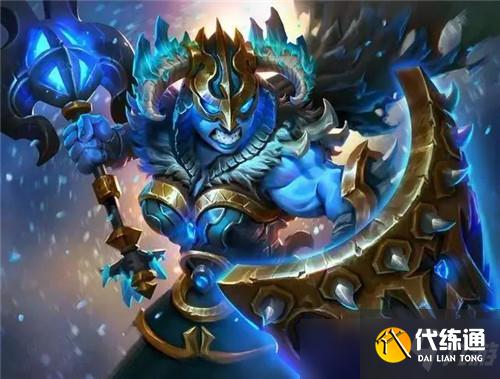 魔兽世界怀旧服：这个六十级饰品成为回蓝神器