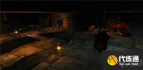 魔兽世界怀旧服：这个六十级饰品成为回蓝神器