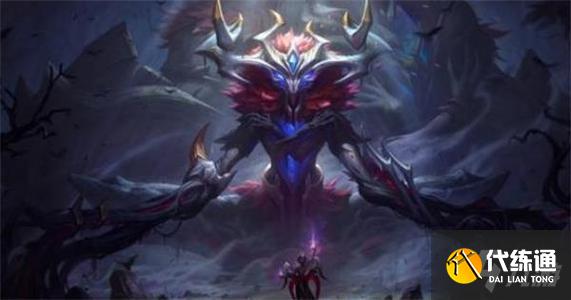 《云顶之弈》11.18版本更新改动内容一览