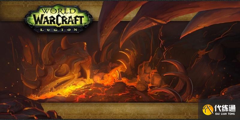 魔兽世界:9.15大量技能将软无目标上限