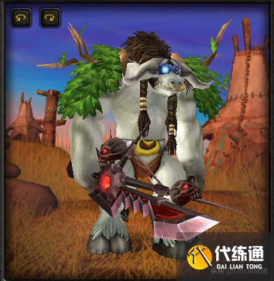 魔兽世界：TBC年代经典绝世单手剑大盘点，款款直戳天花板