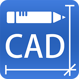 迅捷cad编辑器(cadeditorx)下载v11.1.0.13 电脑版
