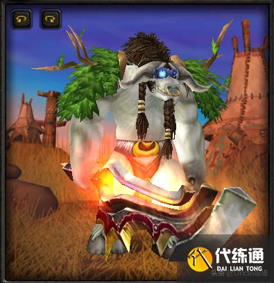 魔兽世界：TBC年代经典绝世单手剑大盘点，款款直戳天花板