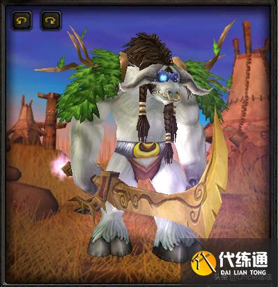 魔兽世界：TBC年代经典绝世单手剑大盘点，款款直戳天花板