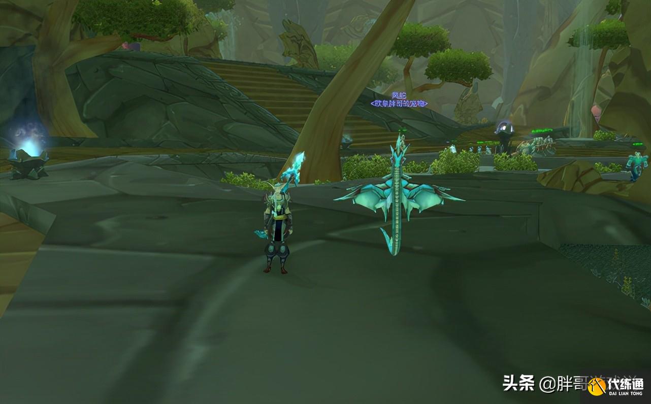 魔兽TBC：生存猎玩法详解，野团DPS不输兽王猎，T5本开荒更有优势