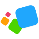 威思客智能办公电脑版下载v3.8.5.2 最新版