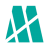 cad梦想画图软件下载v6.0.0.0 官方版