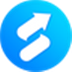 Syncios Toolkit最新版下载v1.1.0 中文版