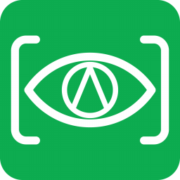 识字体(图片字体在线识别)下载v2.0.0 官方最新版