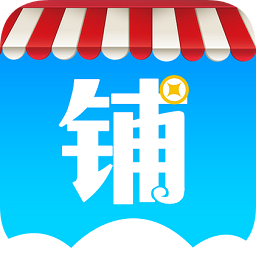 云上铺会员管理系统电脑版下载v4.3.6.6 官方最新版