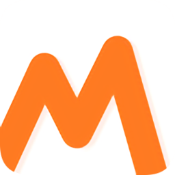 妈驿站电脑版下载v9.1.0.0 pc最新版