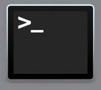 vieux降级工具下载v10.15 最新版