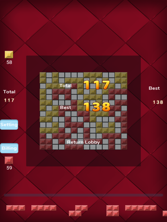 方格角斗士棋_格格不入的21块方块桌面竞技场战斗