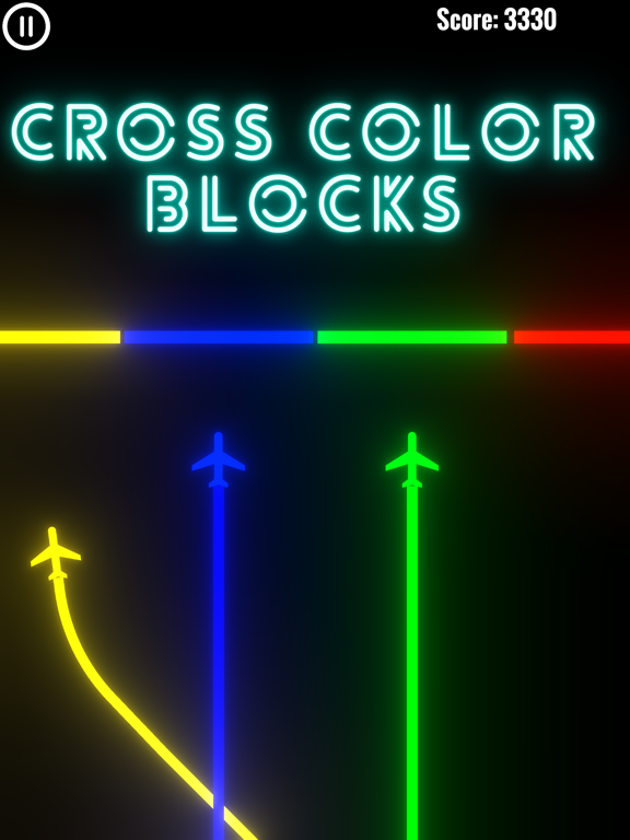 飞机逃生飞行模拟器