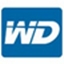 wd discovery官方版下载v3.3.34 电脑版