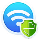 防蹭网大师电脑版下载v1.2.0.1011 最新版