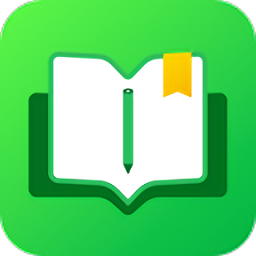 Start Reader阅读器pc端下载v4.3.3 最新版