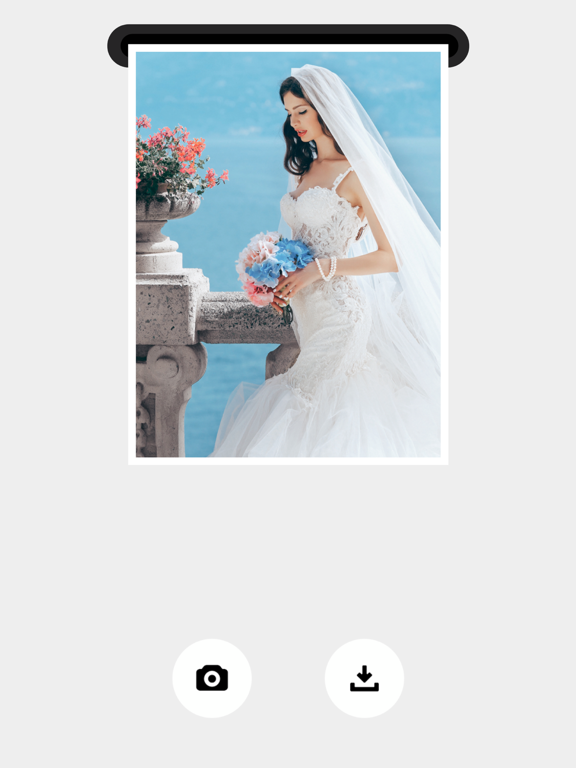 FotoX - 复古胶片 & 网红滤镜