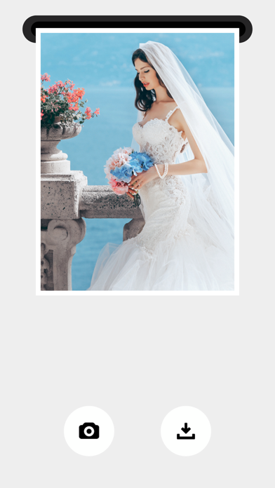 FotoX - 复古胶片 & 网红滤镜