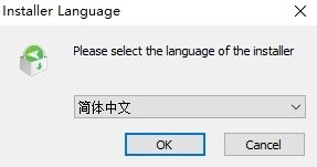 airdroid个人版桌面客户端 airdroid电脑版