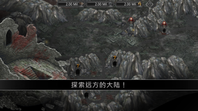 埃文的冠军 — Idle放置类RPG游戏