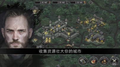 埃文的冠军 — Idle放置类RPG游戏