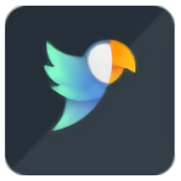 鹦鹉朗读器最新版下载v1.0.0 官方版