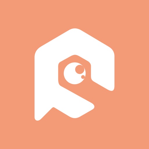 拍照pose 情侣拍照摄影必备