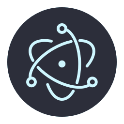 蓝奏云盘第三方电脑版下载v1.0.6 官方最新版