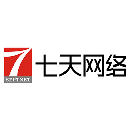 2021七天网络查询成绩软件下载v2.1.0 官方pc版