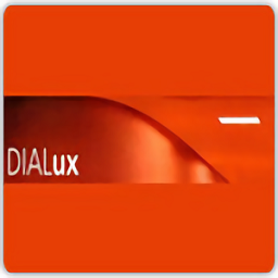 dialux照明设计软件下载v4.13.0.2 官方最新版