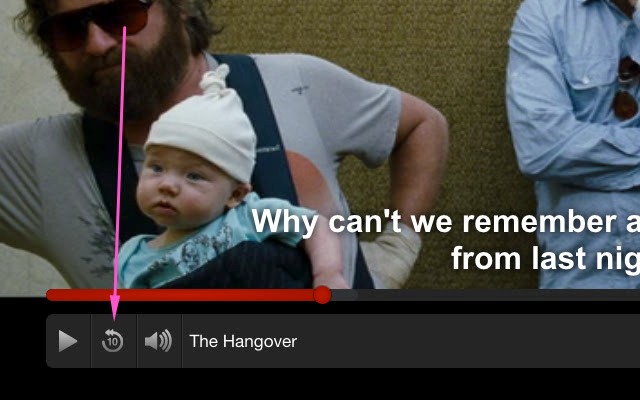 netflix translate字幕翻译插件下载v1.0.2 最新版