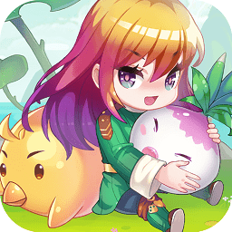 赛尔特大陆pc版下载官方版