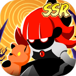 誓灵pc版(含模拟器)下载v1.0.0 官方版