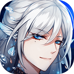 河图寻仙记pd端下载v1.0.5 官方版