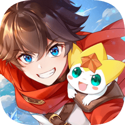 奥奇传说pc版下载官方版