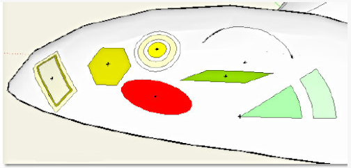 toolsonsurface插件下载v2.5a 电脑版