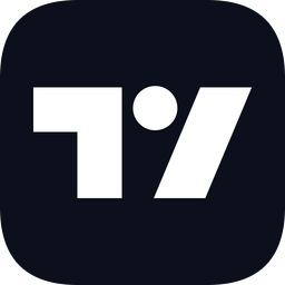 tbradingview电脑桌面版下载v1.0.0